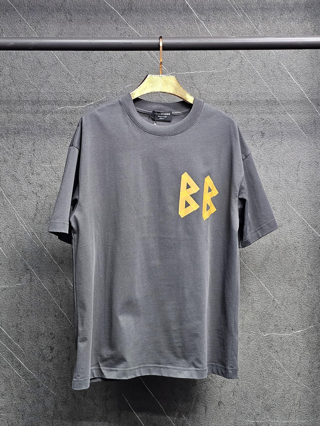 Men T-shirts Lilly Onlines