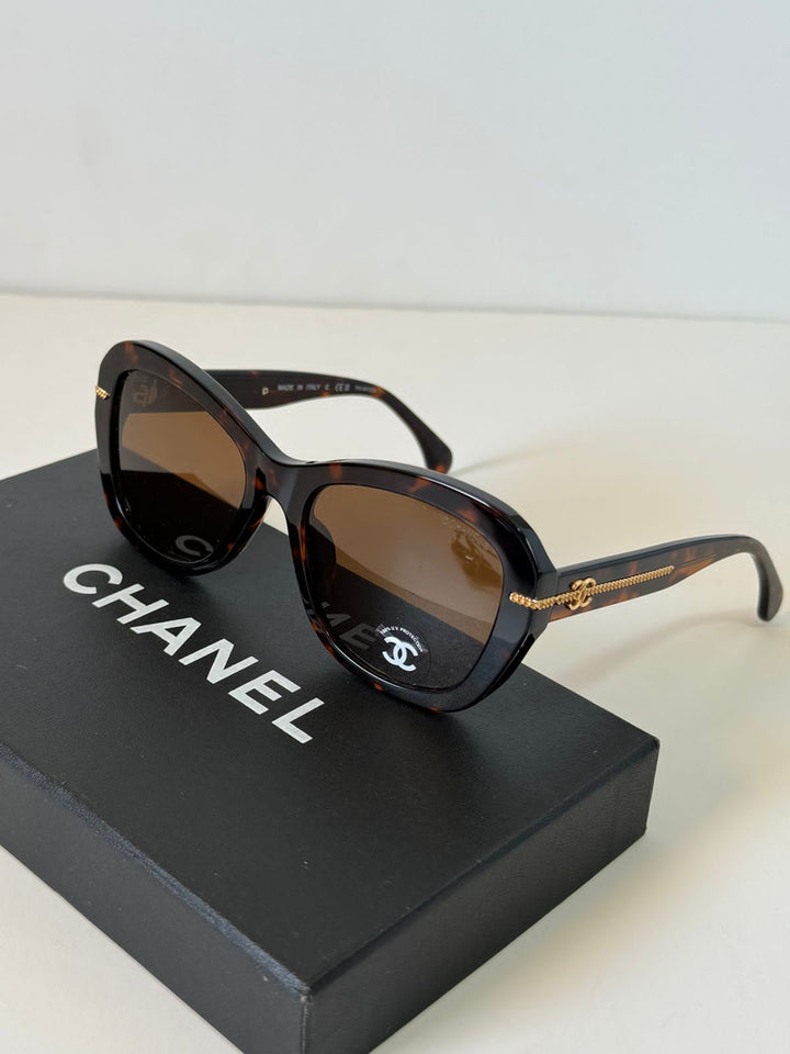 ladies sunglasses Lilly Onlines