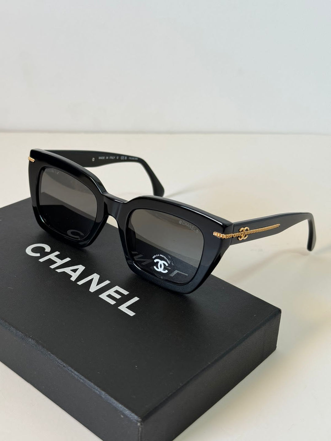 ladies sunglasses Lilly Onlines