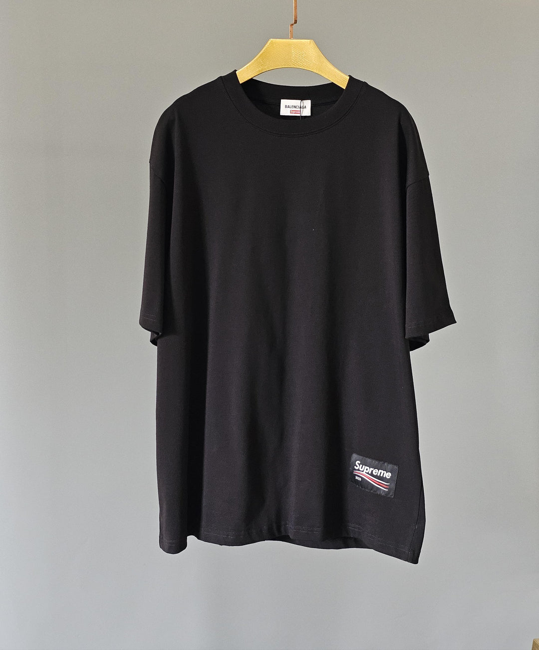 Men T-shirts Lilly Onlines