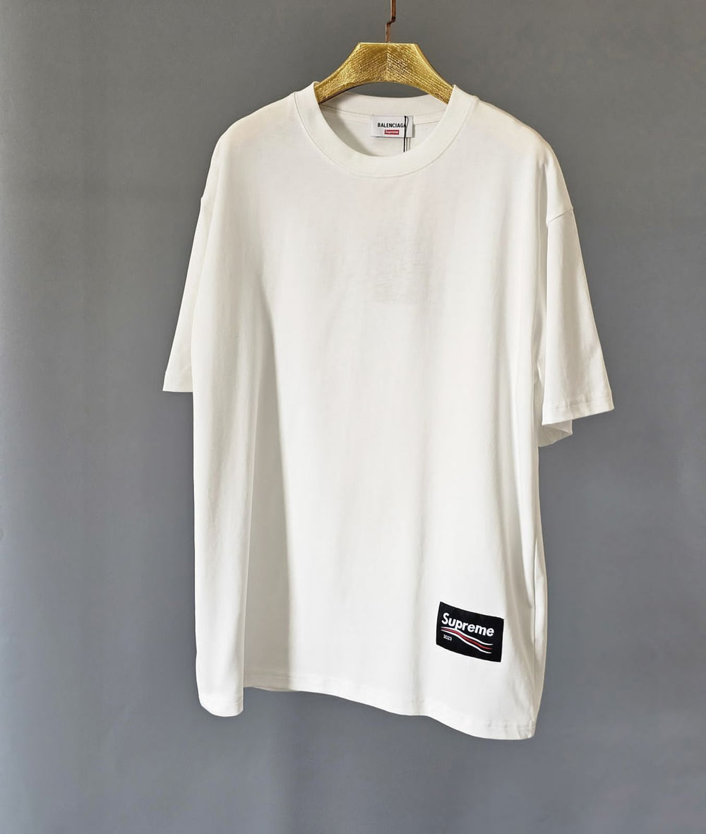 Men T-shirts Lilly Onlines