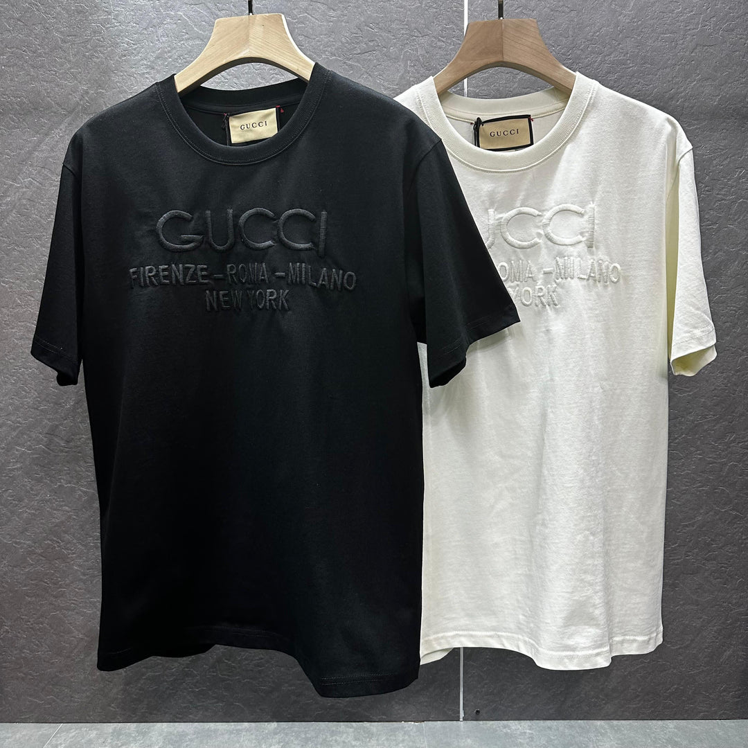 Men T-shirts Lilly Onlines