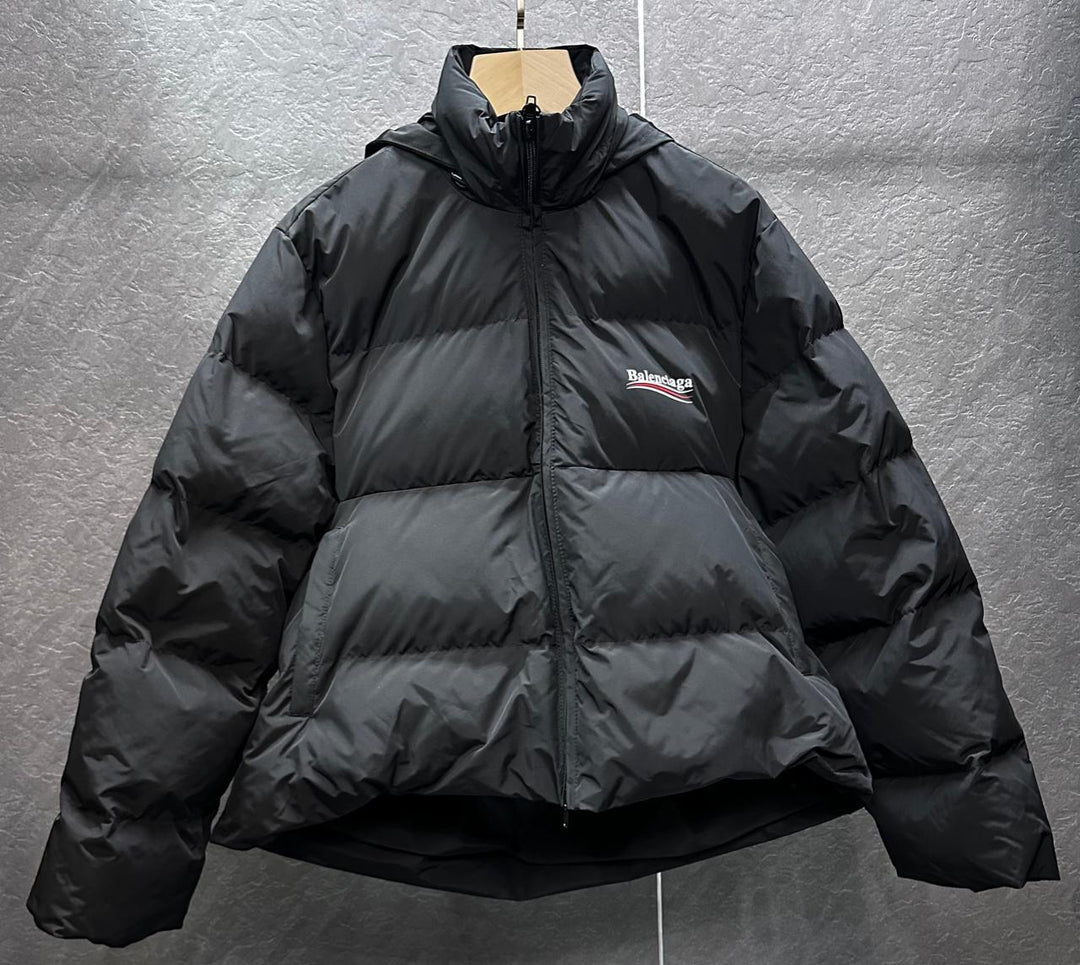Men jackets Lilly Onlines