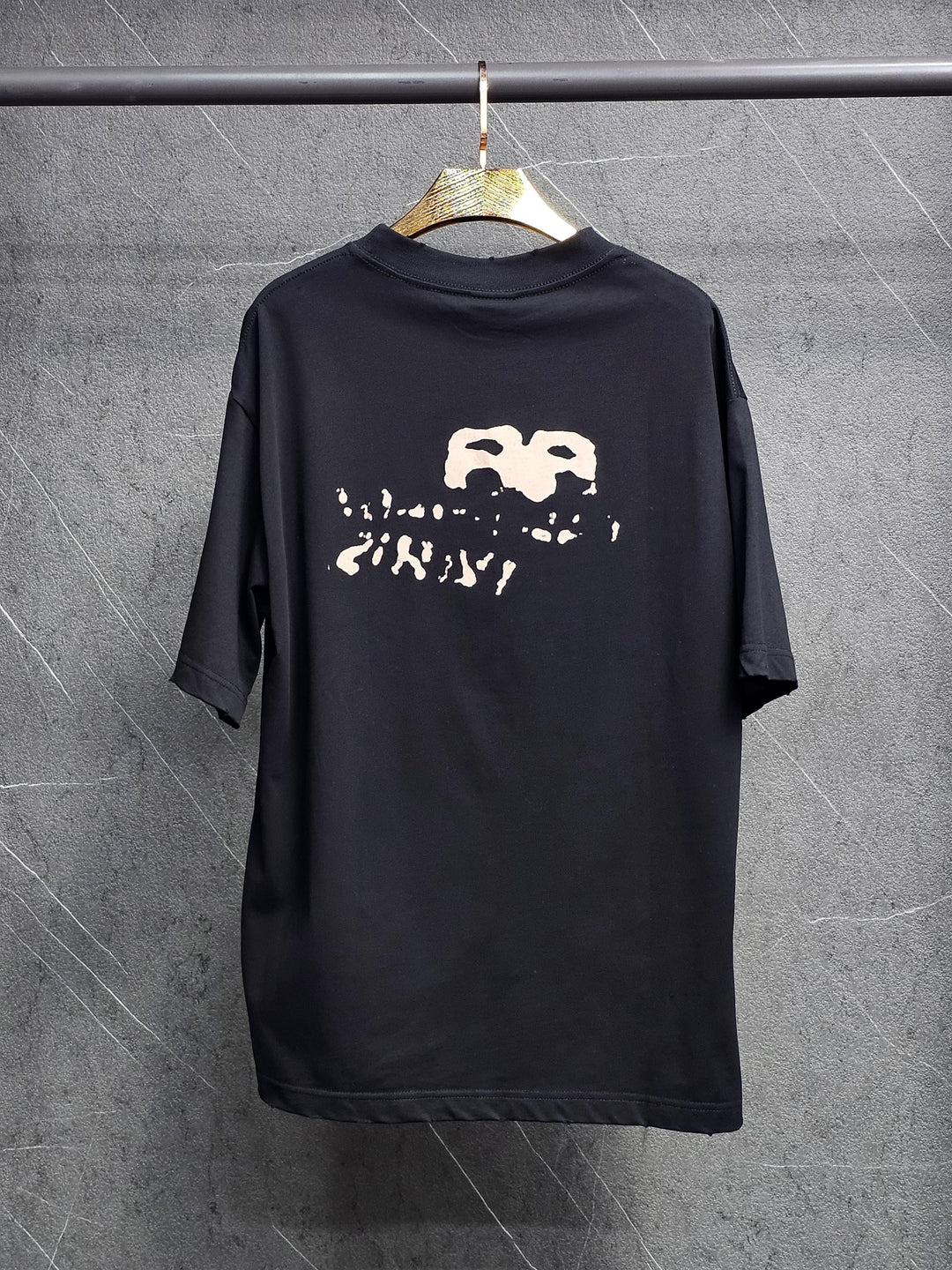 Men T-shirts Lilly Onlines