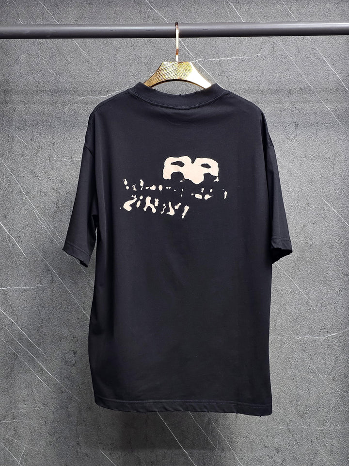 Men T-shirts Lilly Onlines