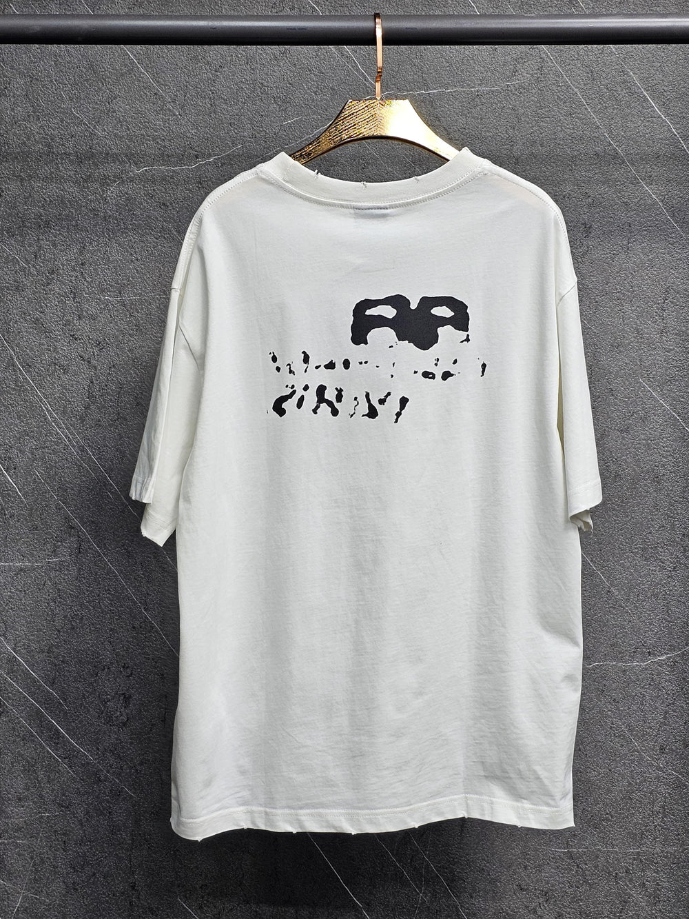 Men T-shirts Lilly Onlines