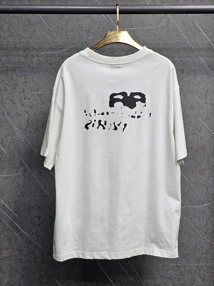 Men T-shirts Lilly Onlines