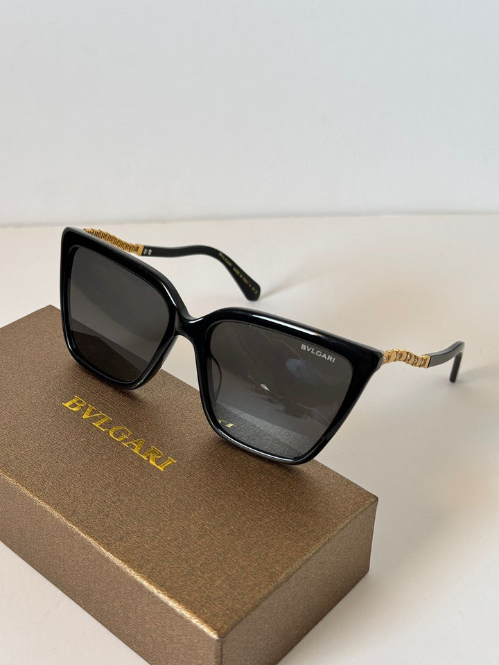 ladies sunglasses Lilly Onlines