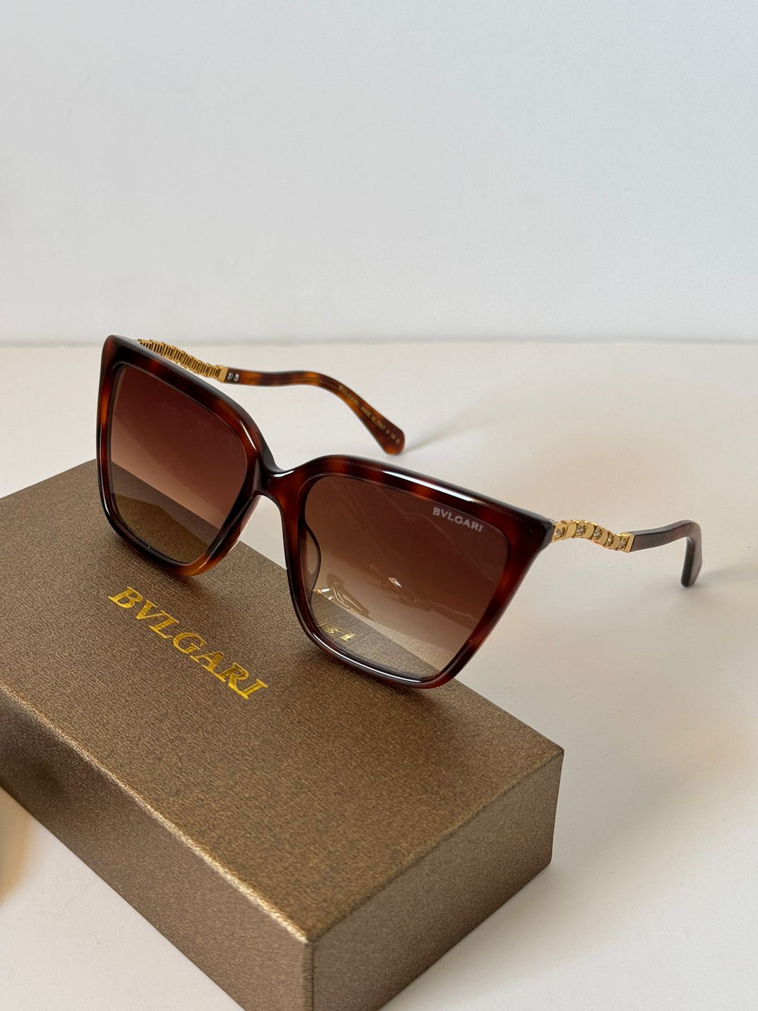 ladies sunglasses Lilly Onlines
