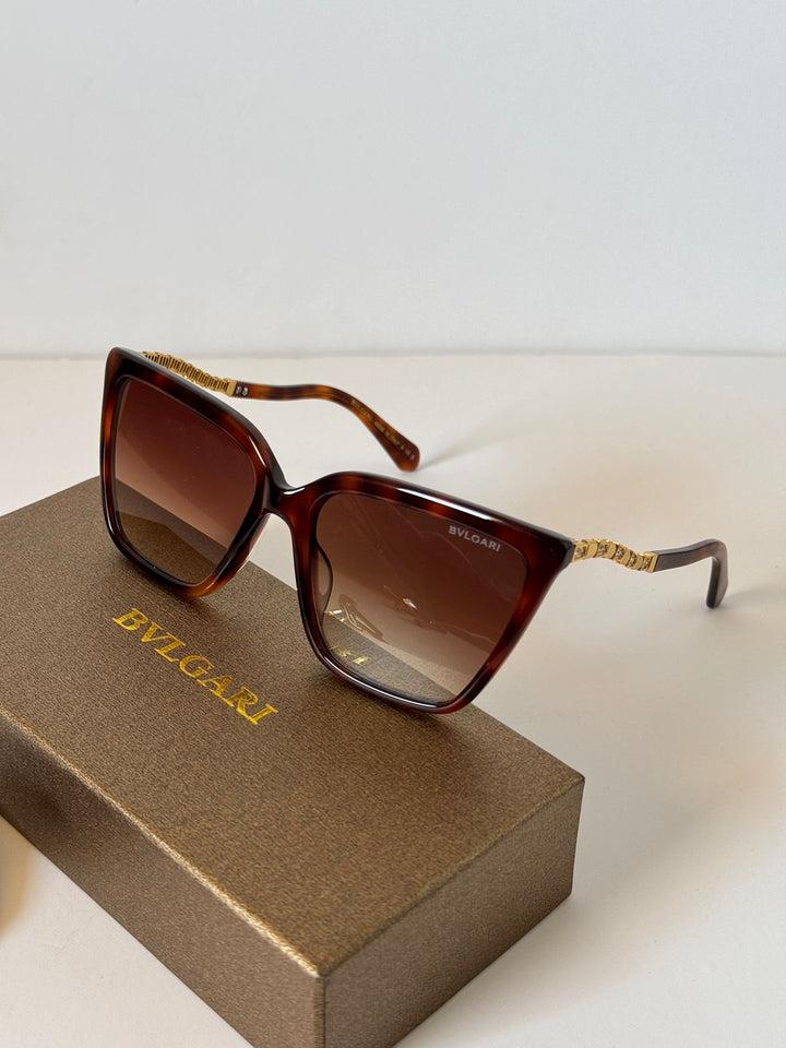 ladies sunglasses Lilly Onlines