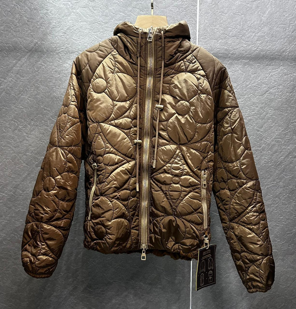 Men jackets Lilly Onlines