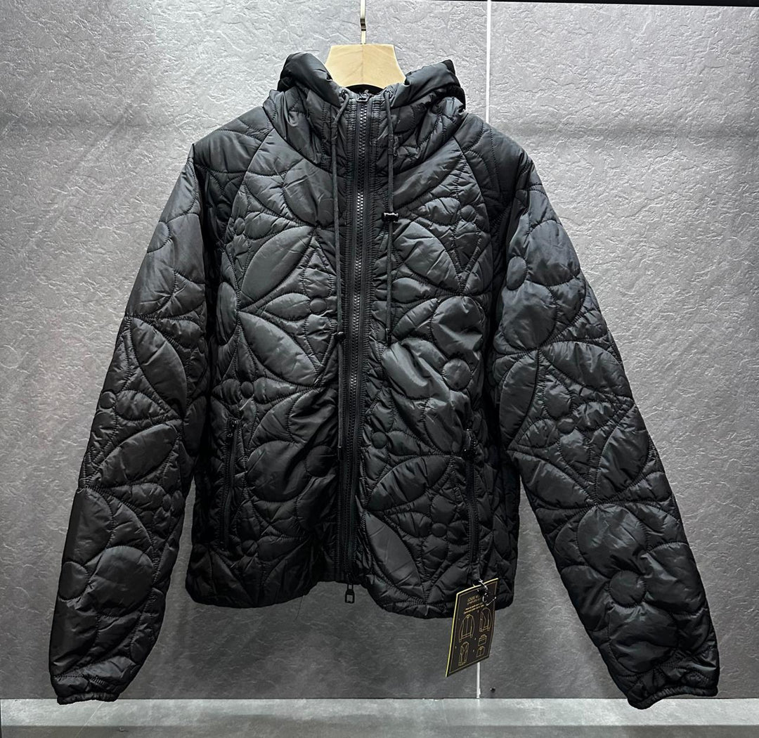 Men jackets Lilly Onlines