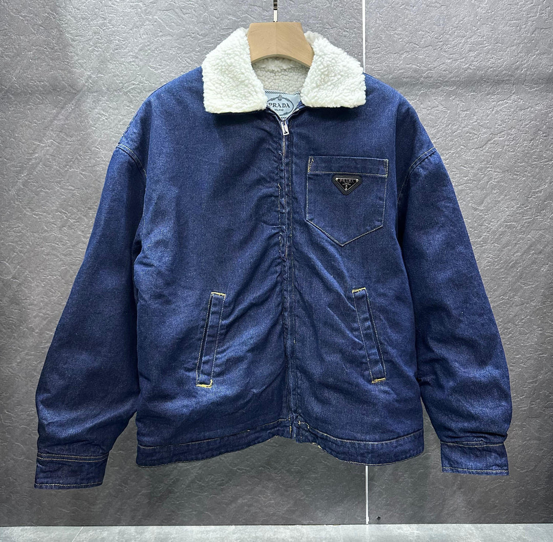 Men jackets Lilly Onlines