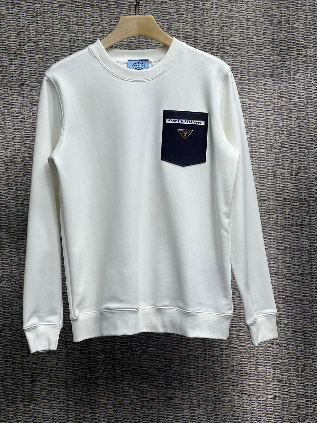 Men T-shirts Lilly Onlines