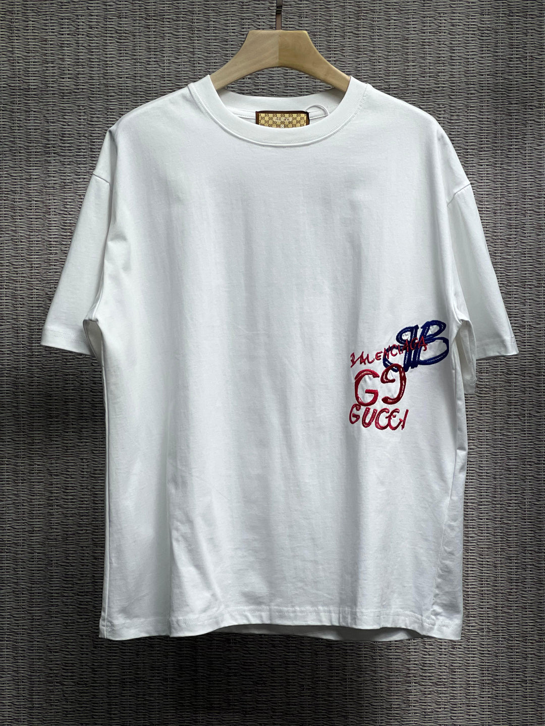 Men T-shirts Lilly Onlines