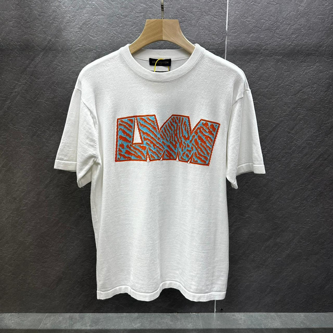 Men T-shirts Lilly Onlines