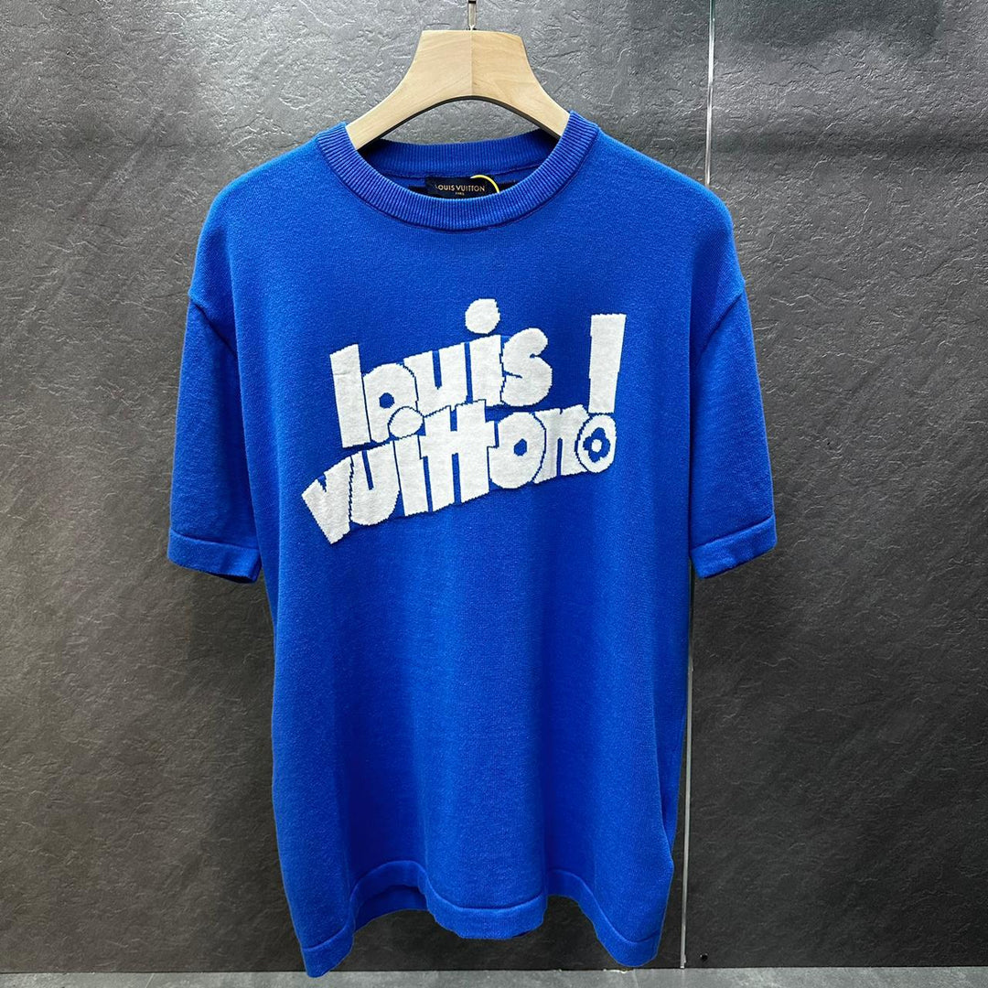 Men T-shirts Lilly Onlines