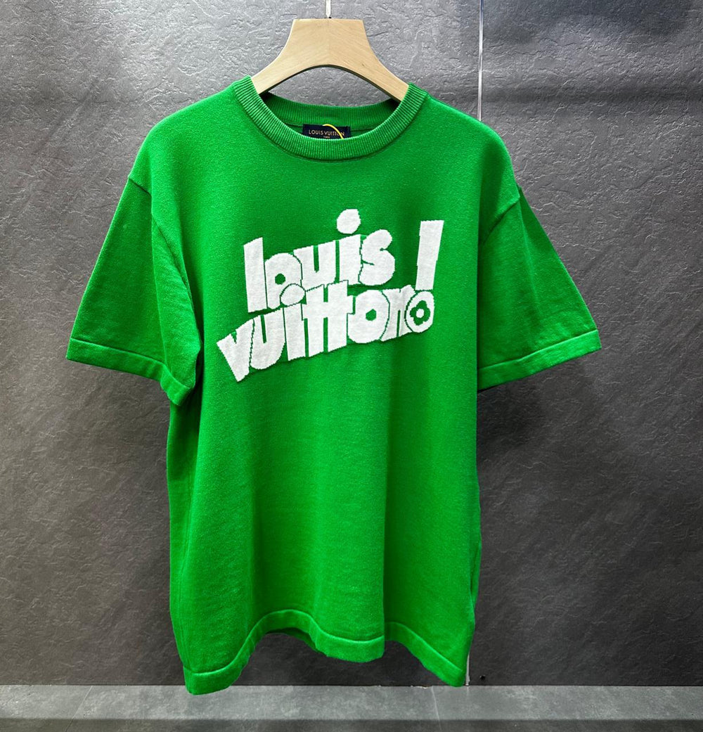 Men T-shirts Lilly Onlines
