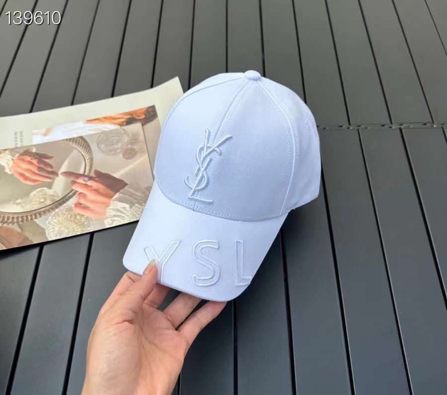 ladies caps and hats Lilly Onlines