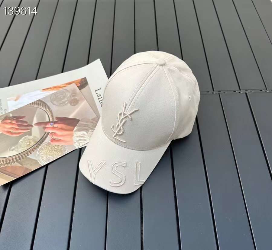 ladies caps and hats Lilly Onlines