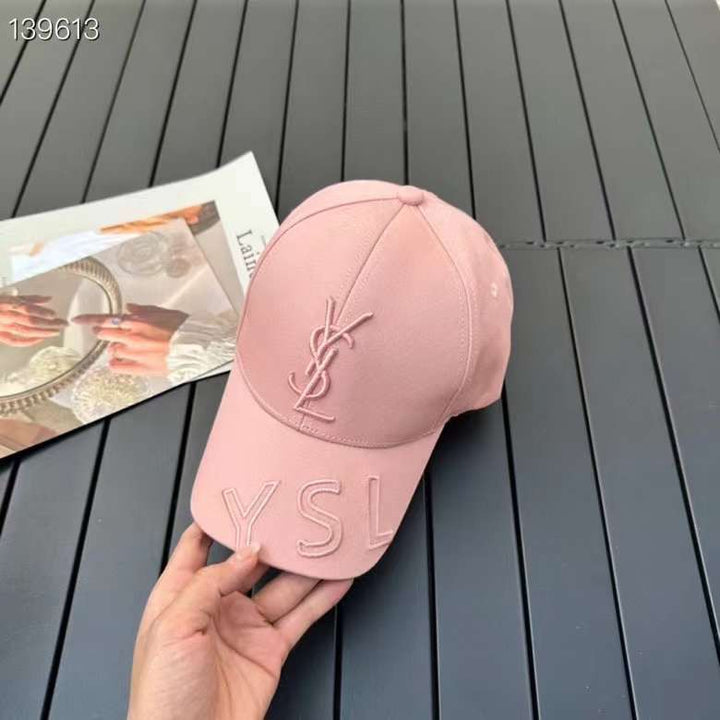 ladies caps and hats Lilly Onlines