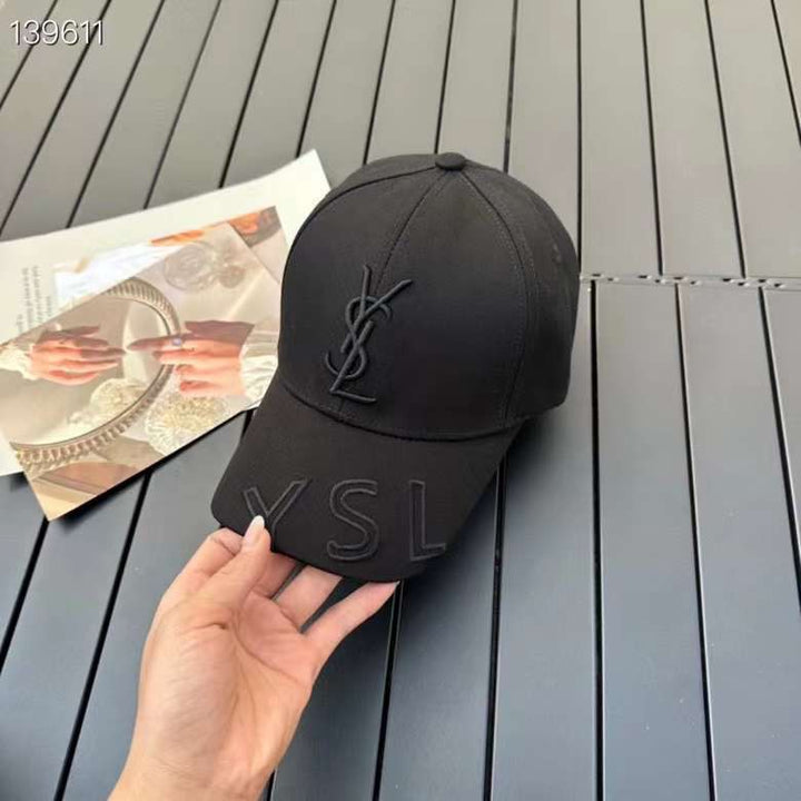 ladies caps and hats Lilly Onlines