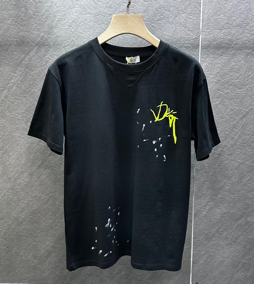 Men T-shirts Lilly Onlines