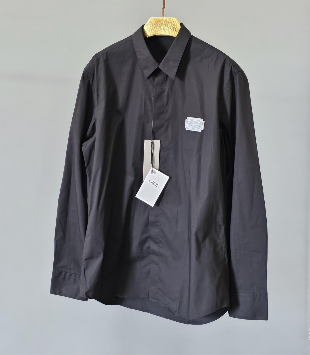 Men T-shirts Lilly Onlines