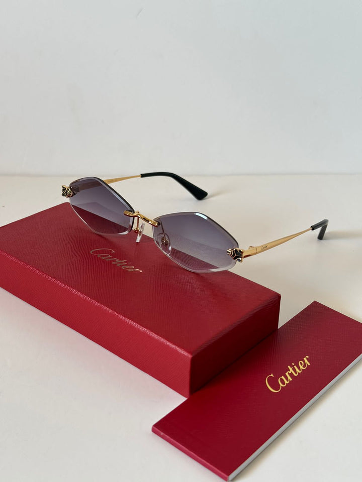 ladies sunglasses Lilly Onlines