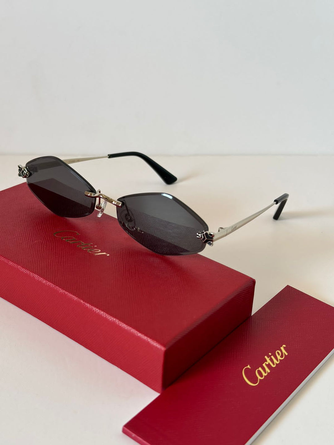 ladies sunglasses Lilly Onlines