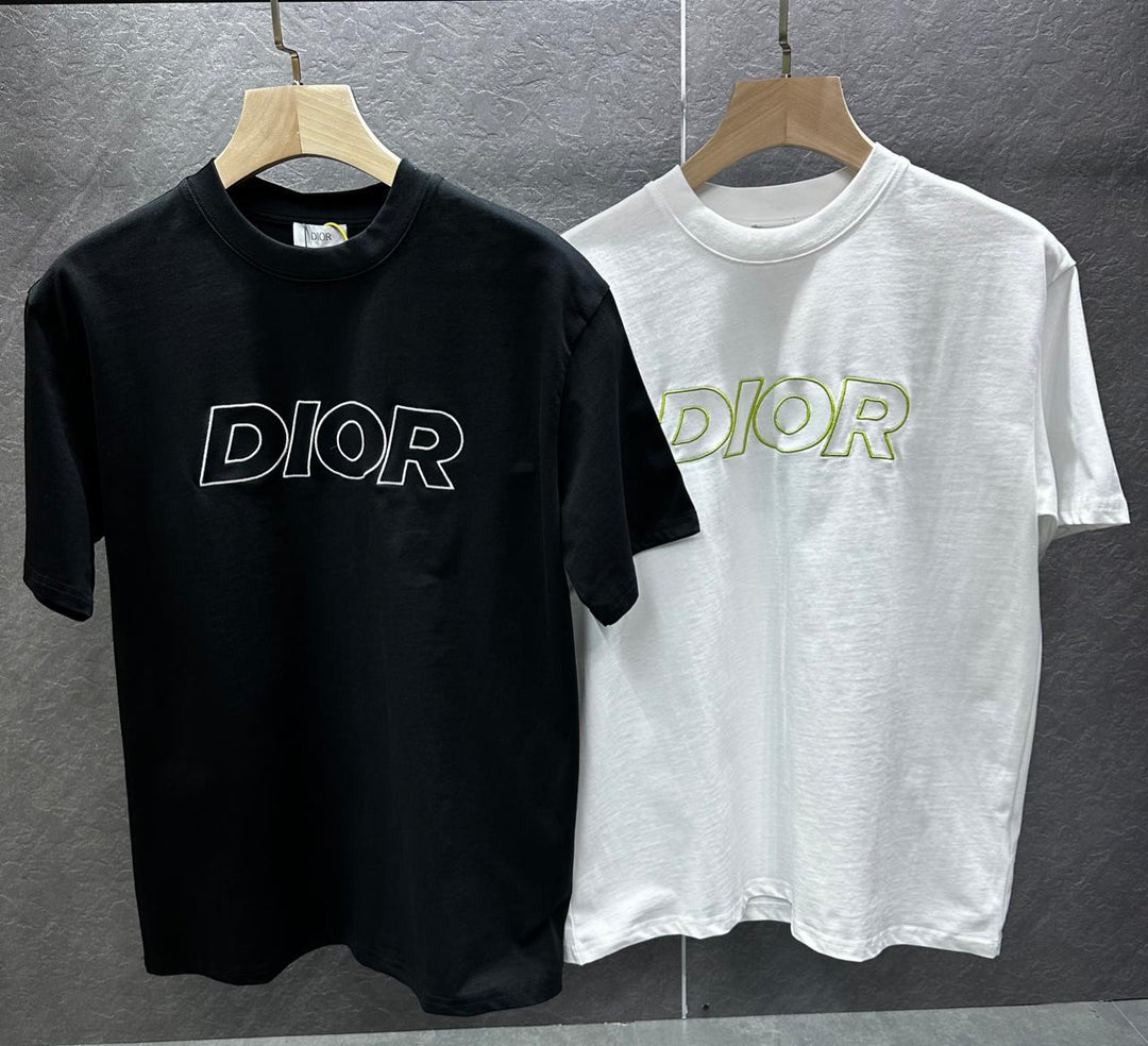 Men T-shirts Lilly Onlines