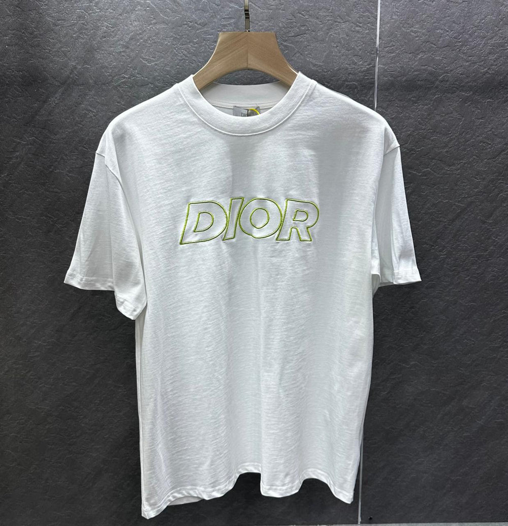 Men T-shirts Lilly Onlines