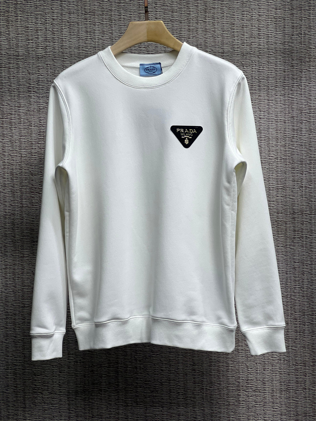 Men T-shirts Lilly Onlines