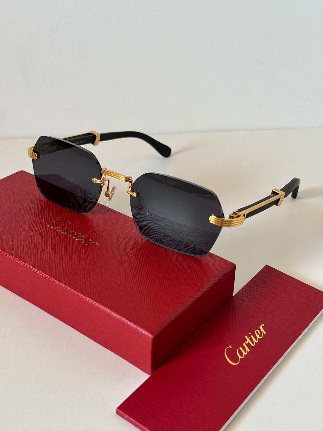 ladies sunglasses Lilly Onlines