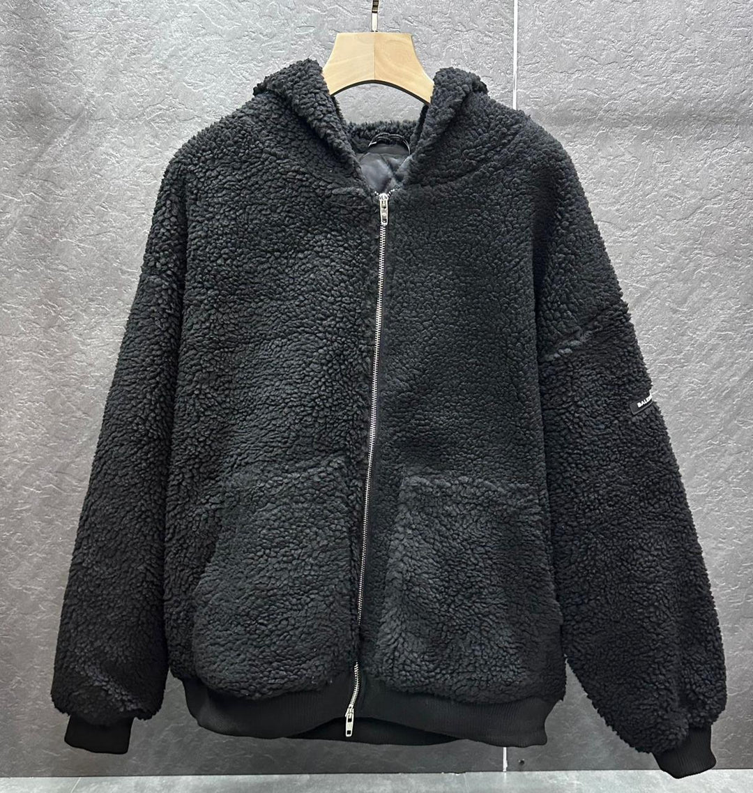 Men jackets Lilly Onlines