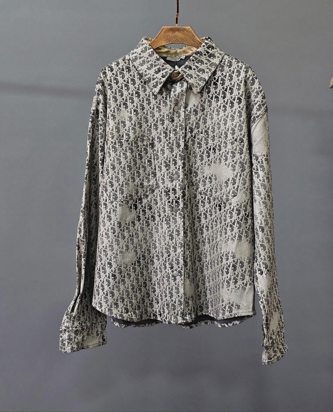 Men T-shirts Lilly Onlines