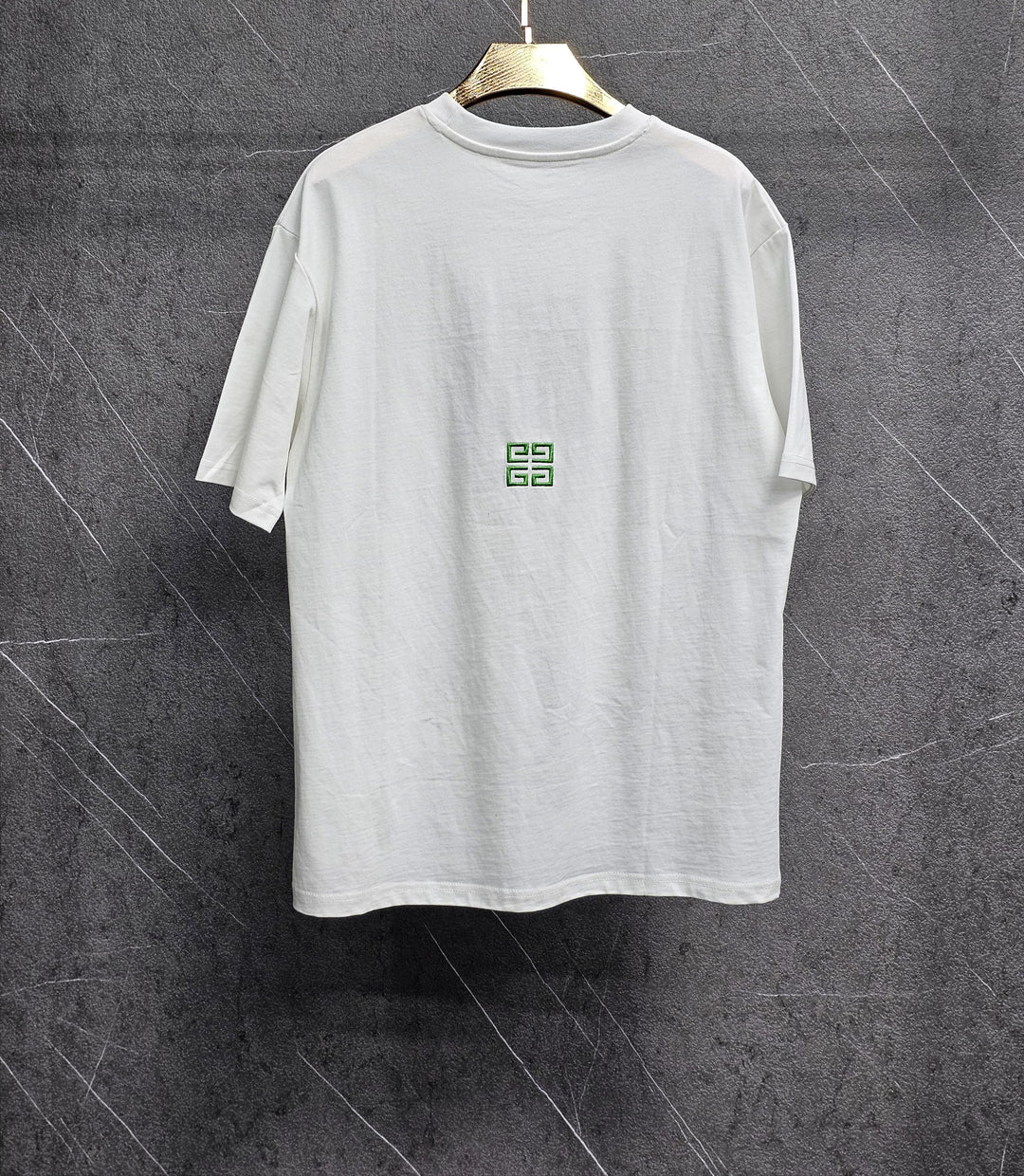 Men T-shirts Lilly Onlines