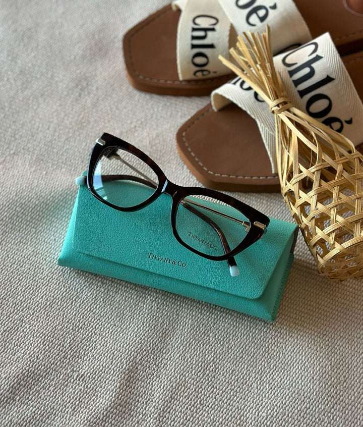 ladies sunglasses Lilly Onlines