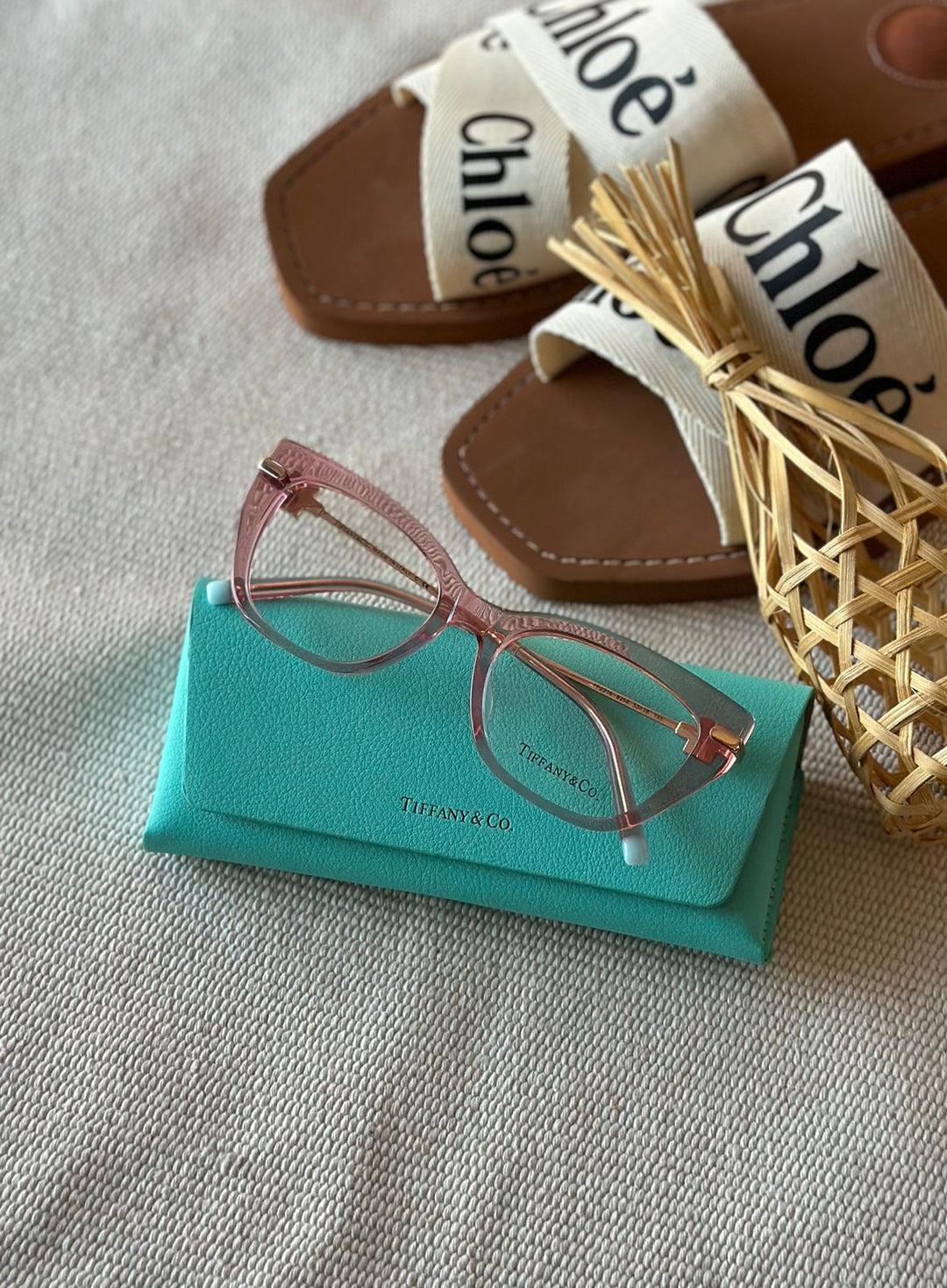 ladies sunglasses Lilly Onlines