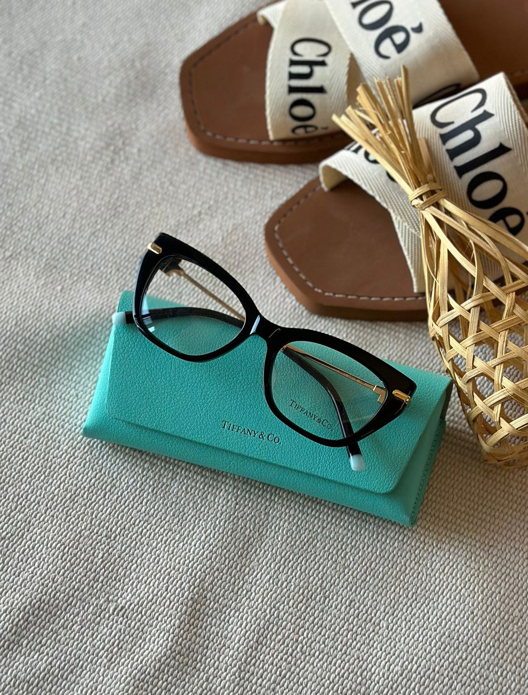 ladies sunglasses Lilly Onlines