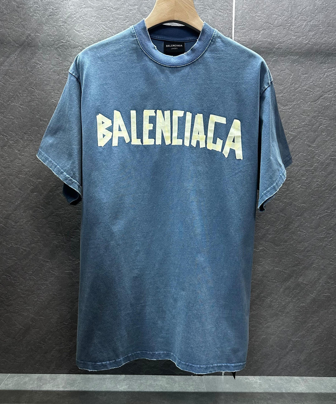 Men T-shirts Lilly Onlines