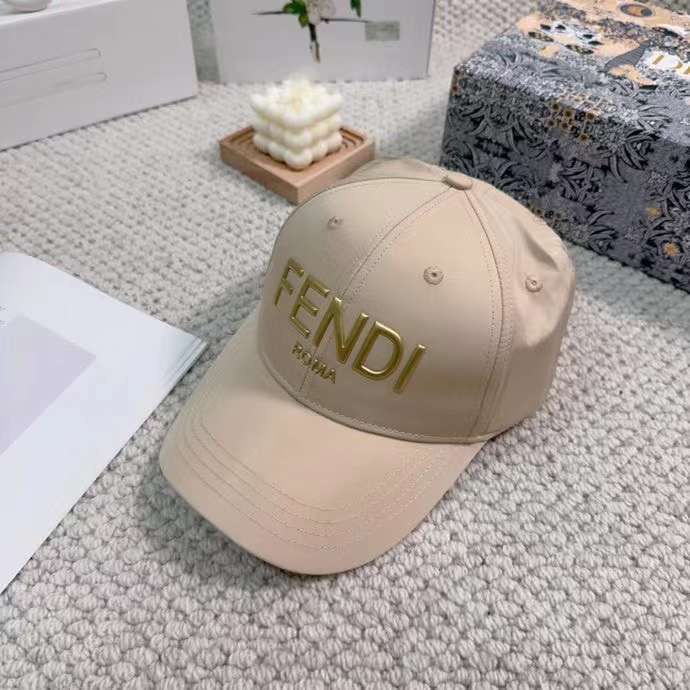 ladies caps and hats Lilly Onlines