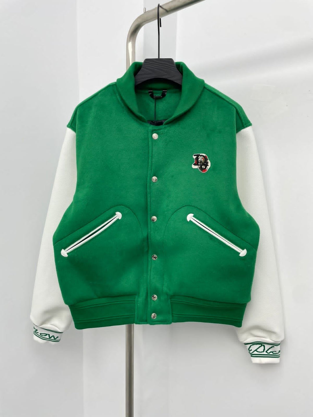 Men jackets Lilly Onlines