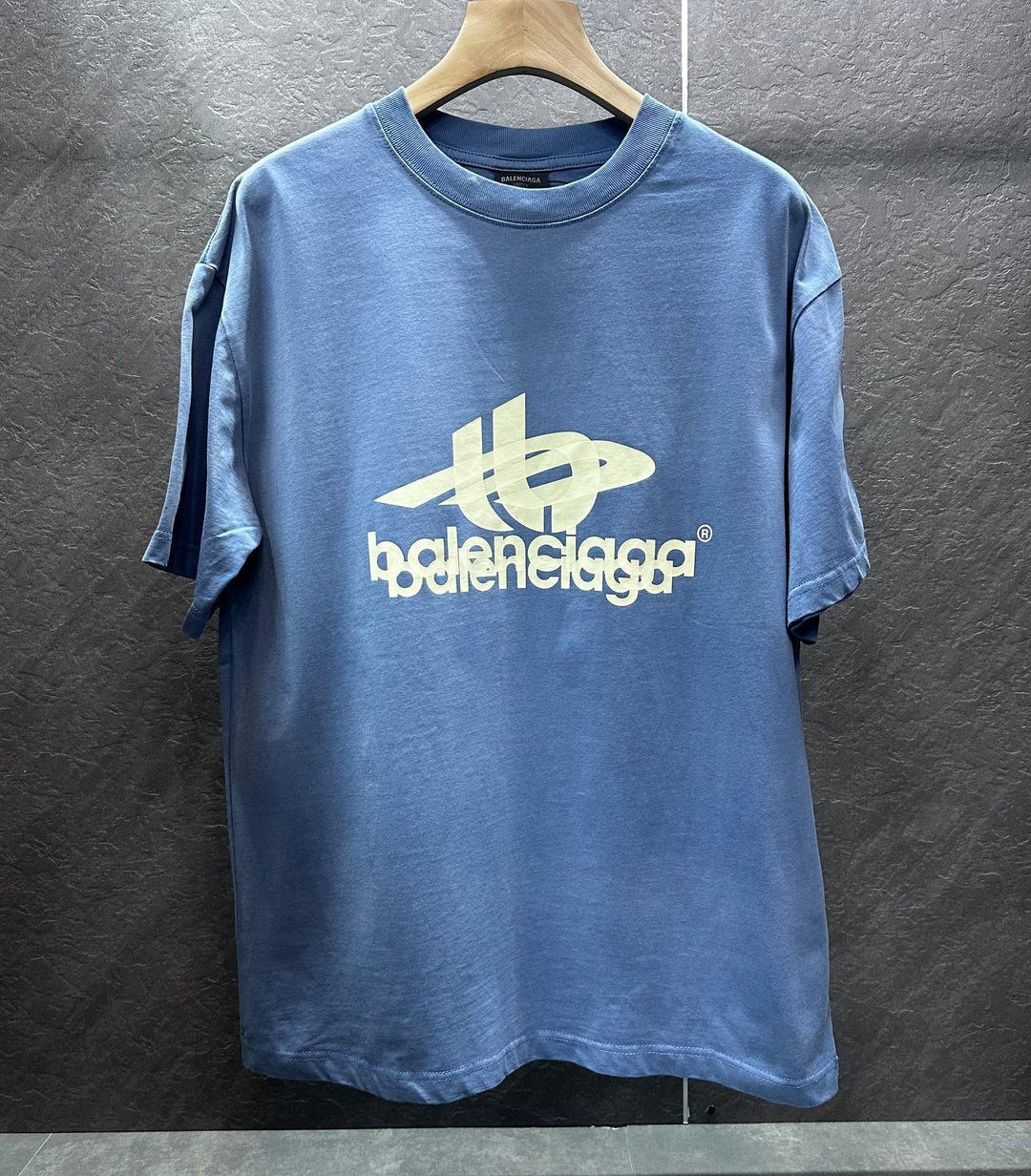 Men T-shirts Lilly Onlines