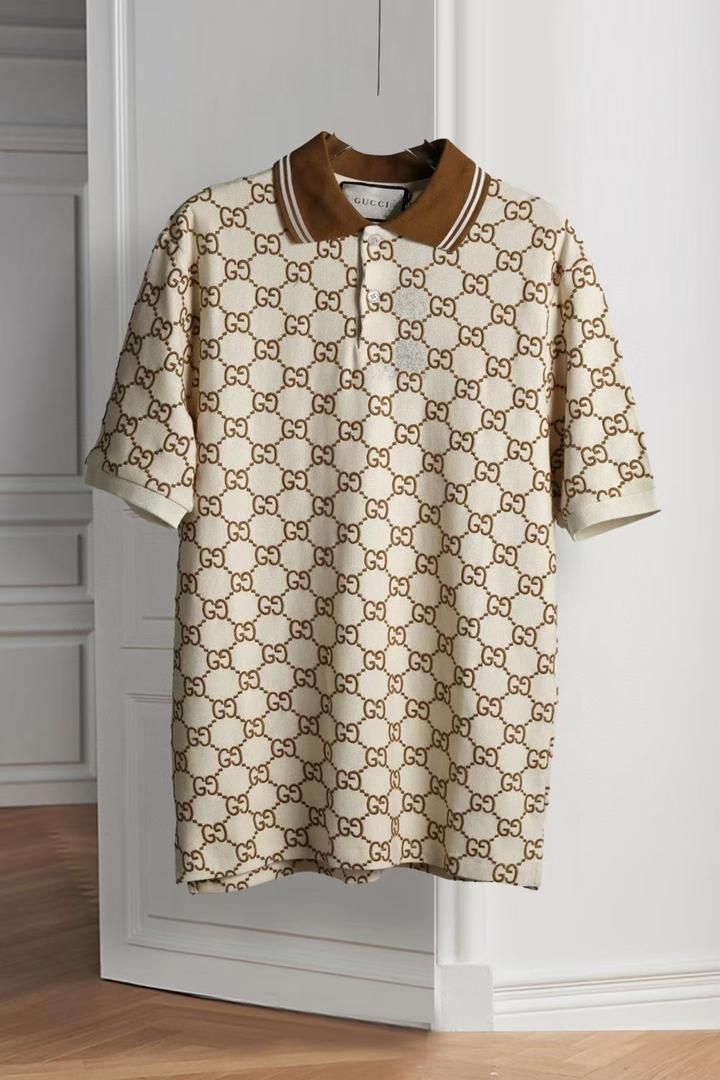 Men T-shirts Lilly Onlines