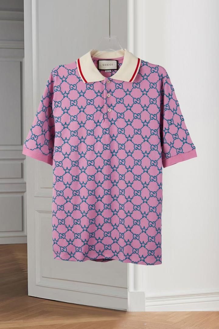 Men T-shirts Lilly Onlines