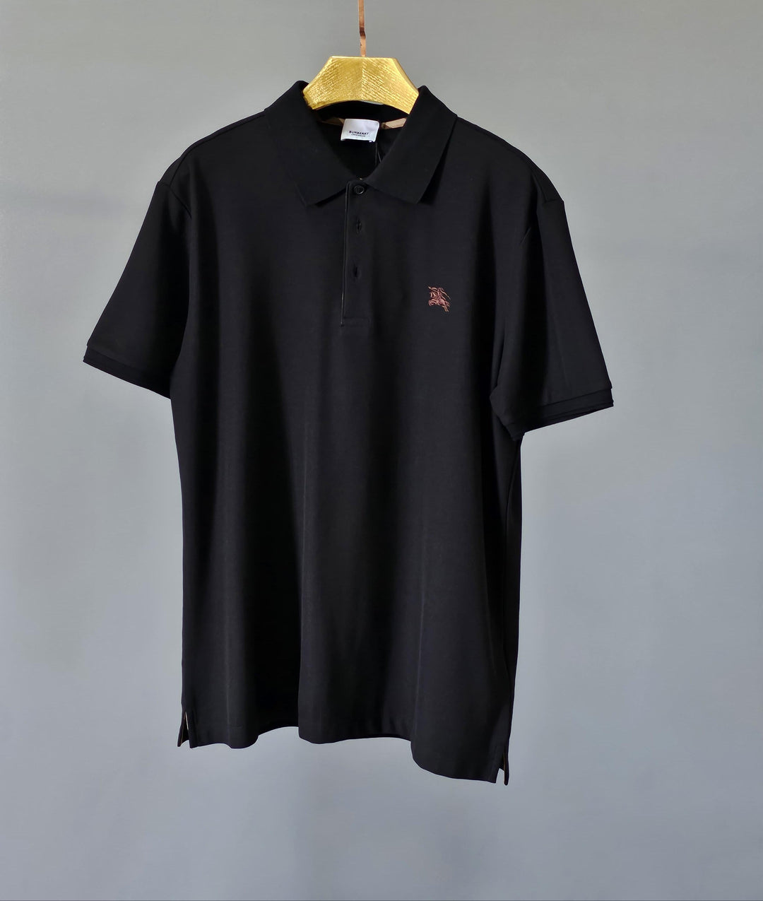 Men T-shirts Lilly Onlines