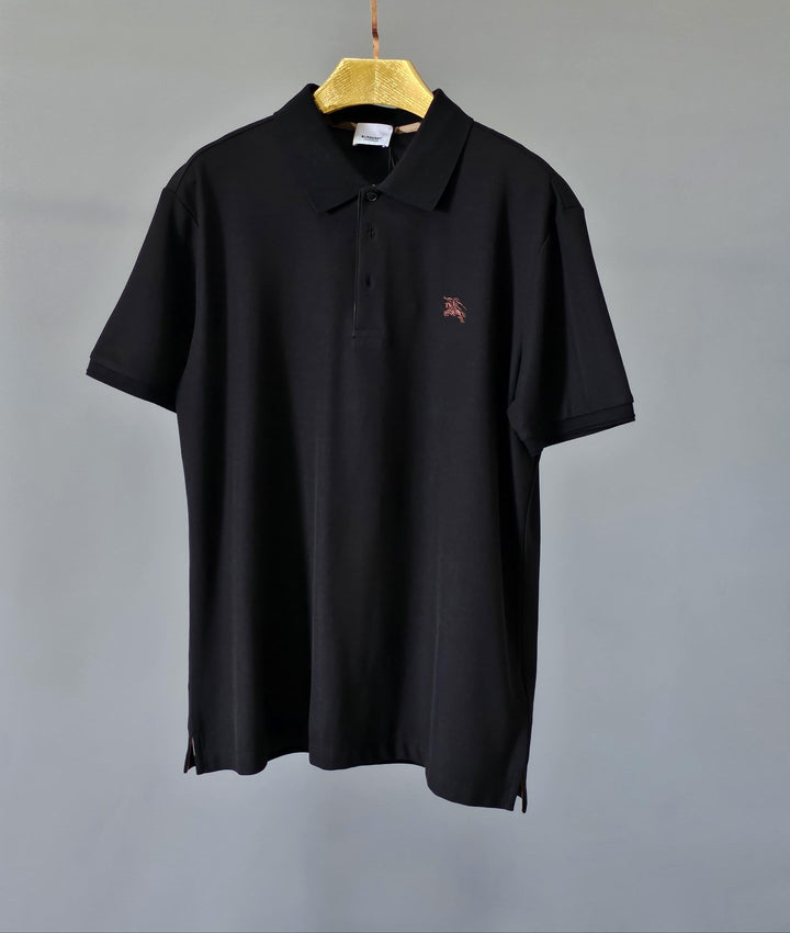 Men T-shirts Lilly Onlines