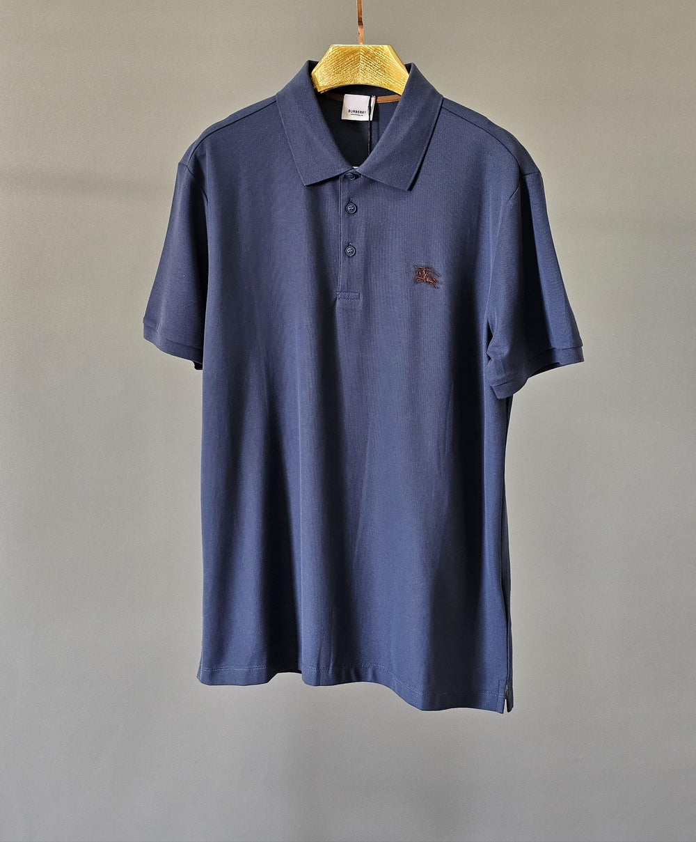Men T-shirts Lilly Onlines