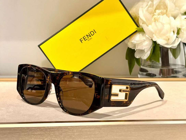 ladies sunglasses Lilly Onlines